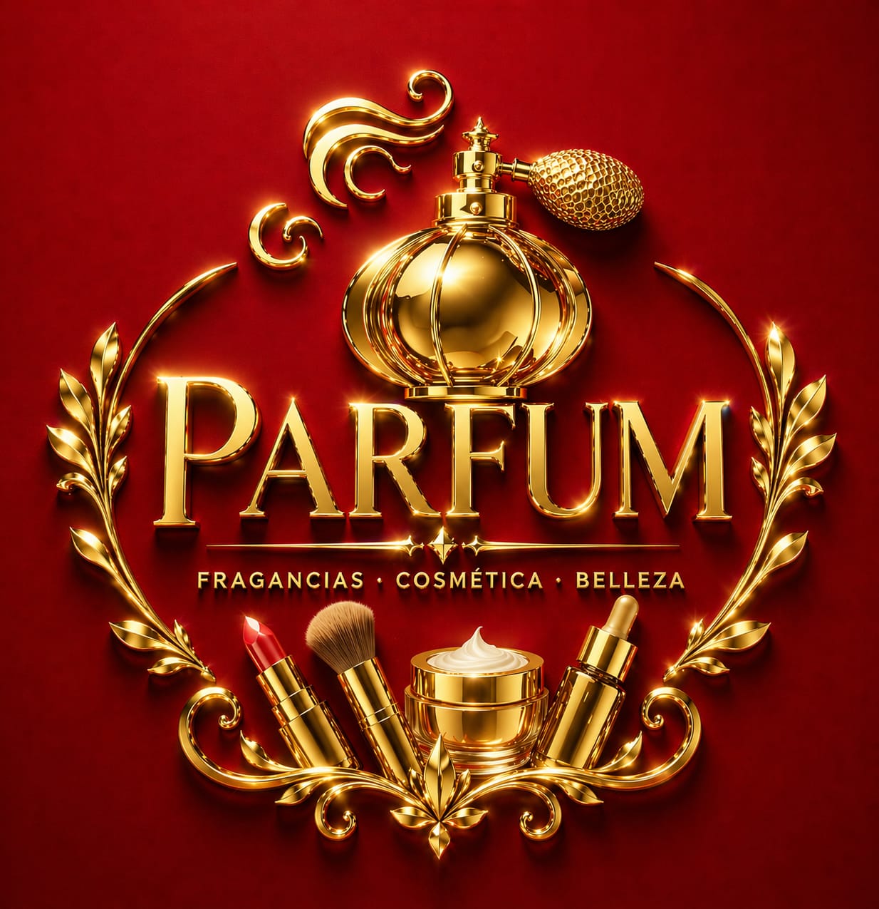 parfum.uy